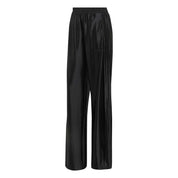 Hose ESSENTIALS