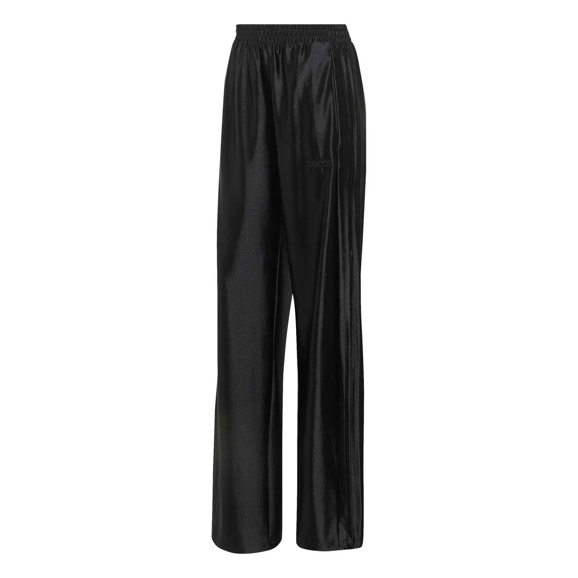 Hose ESSENTIALS
