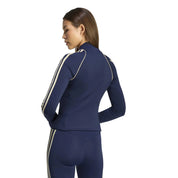 Funktionsjacke MIDLAY OG