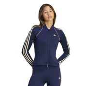 Funktionsjacke MIDLAY OG