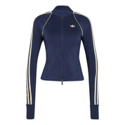 Funktionsjacke MIDLAY OG
