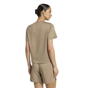 Funktionsshirt CLIMACOOL