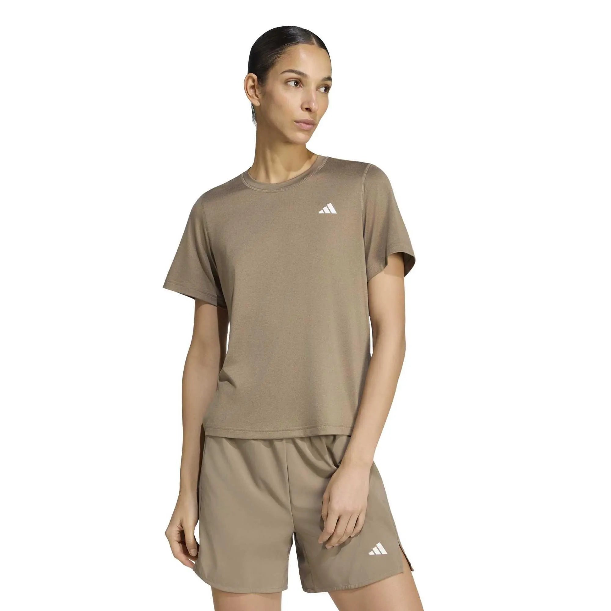 Funktionsshirt CLIMACOOL