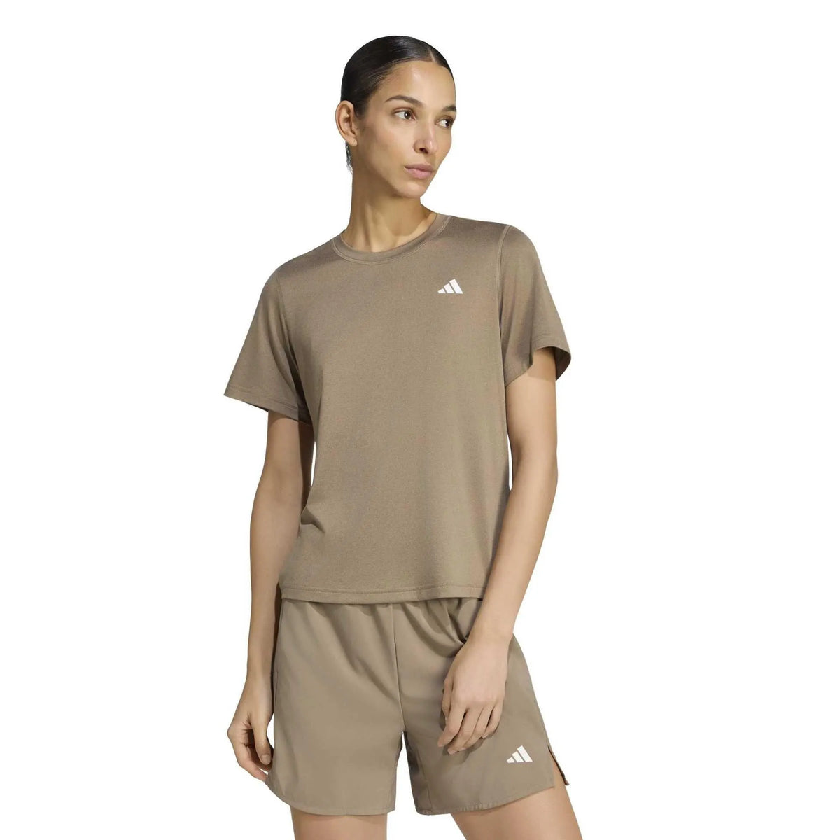 Funktionsshirt CLIMACOOL