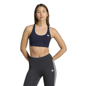 Sport-BH ORIGINALS