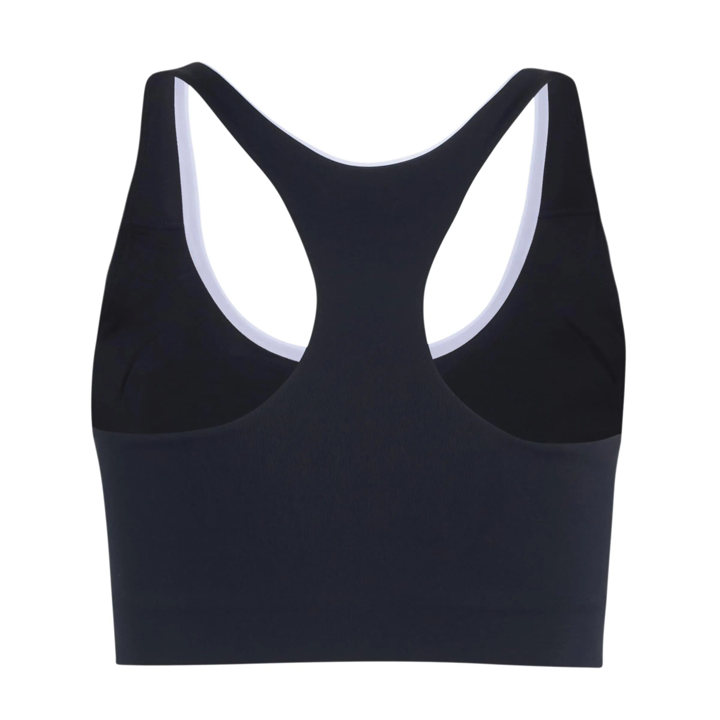 Sport-BH ORIGINALS