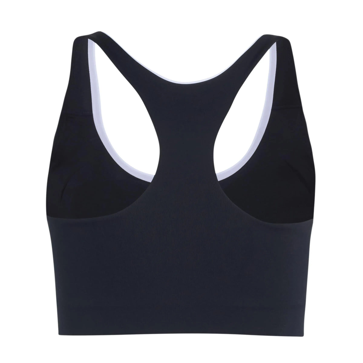 Sport-BH ORIGINALS