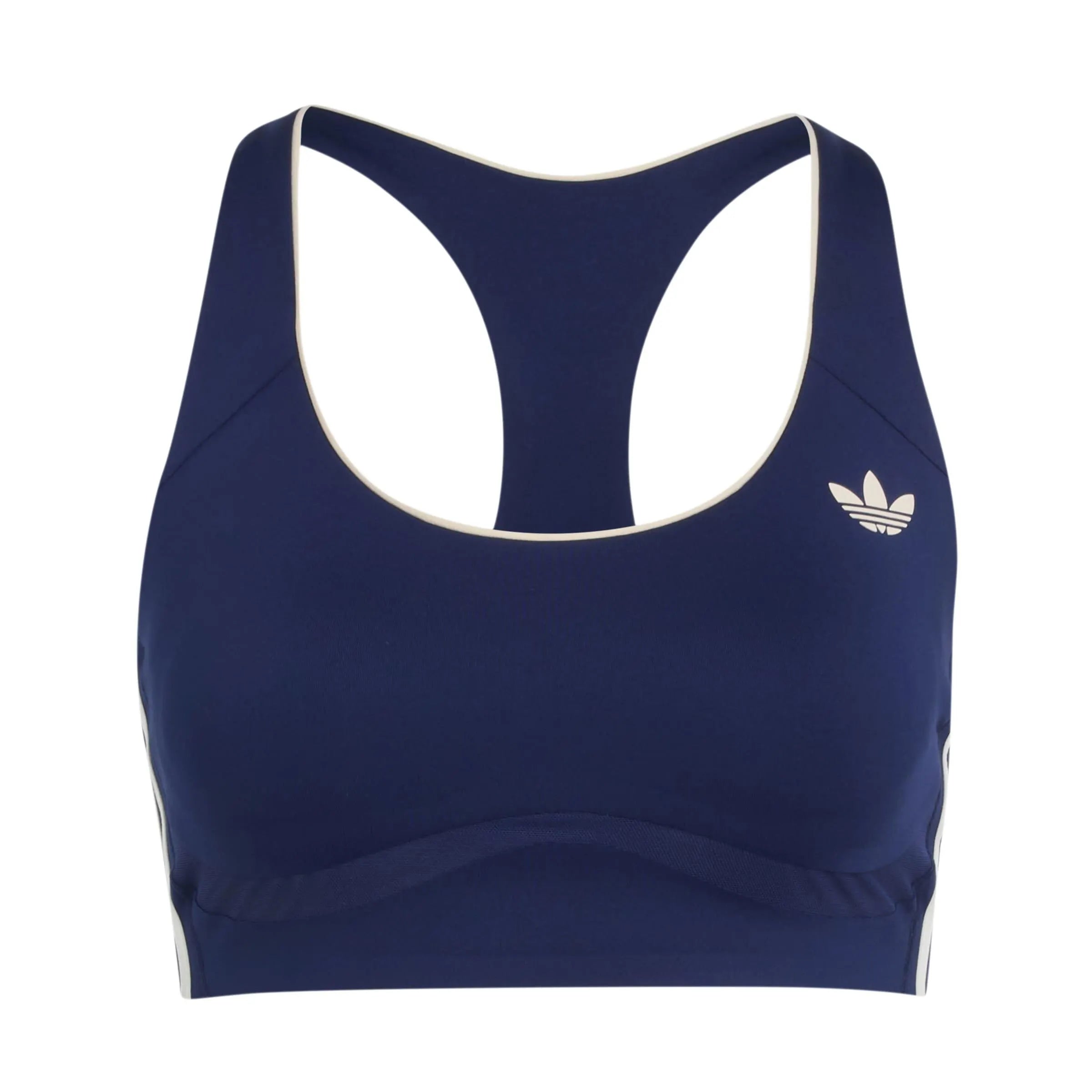 Sport-BH mit Climacool