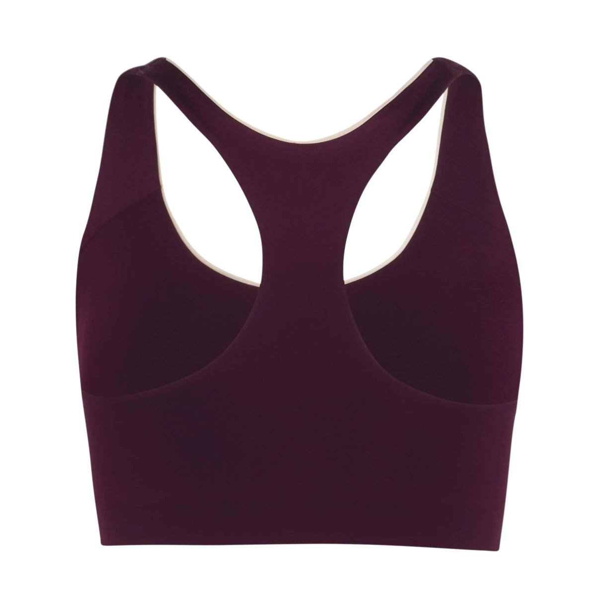 Sport-BH mit Climacool
