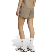 Funktionsshorts 2in1 Regular Fit