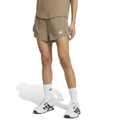 Funktionsshorts 2in1 Regular Fit