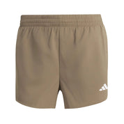 Funktionsshorts 2in1 Regular Fit
