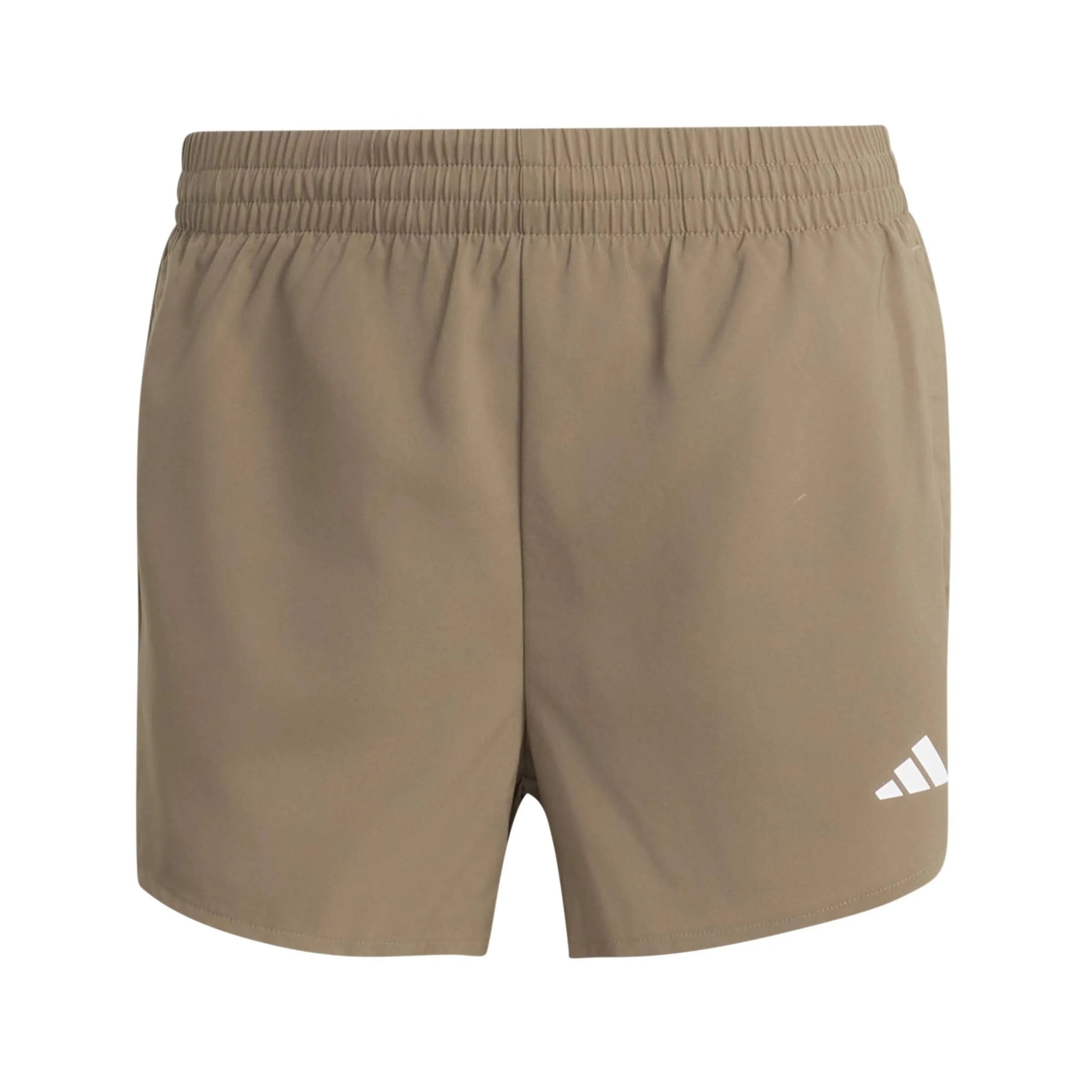 Funktionsshorts 2in1 Regular Fit
