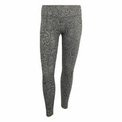 Funktionsleggings mit Climacool