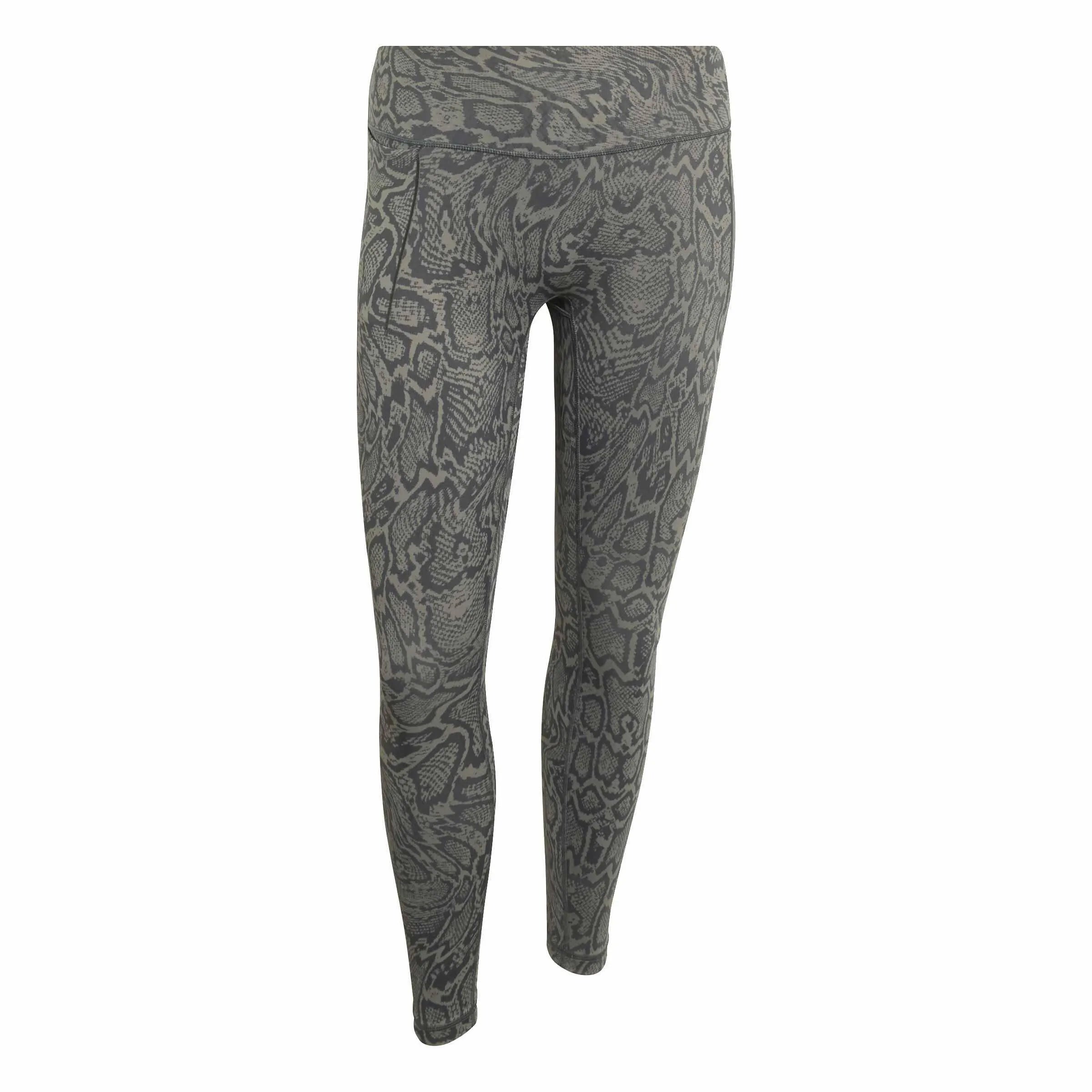 Funktionsleggings mit Climacool