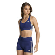 Sport-BH mit Climacool