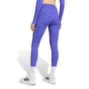 Funktionsleggings PRIMELIFT