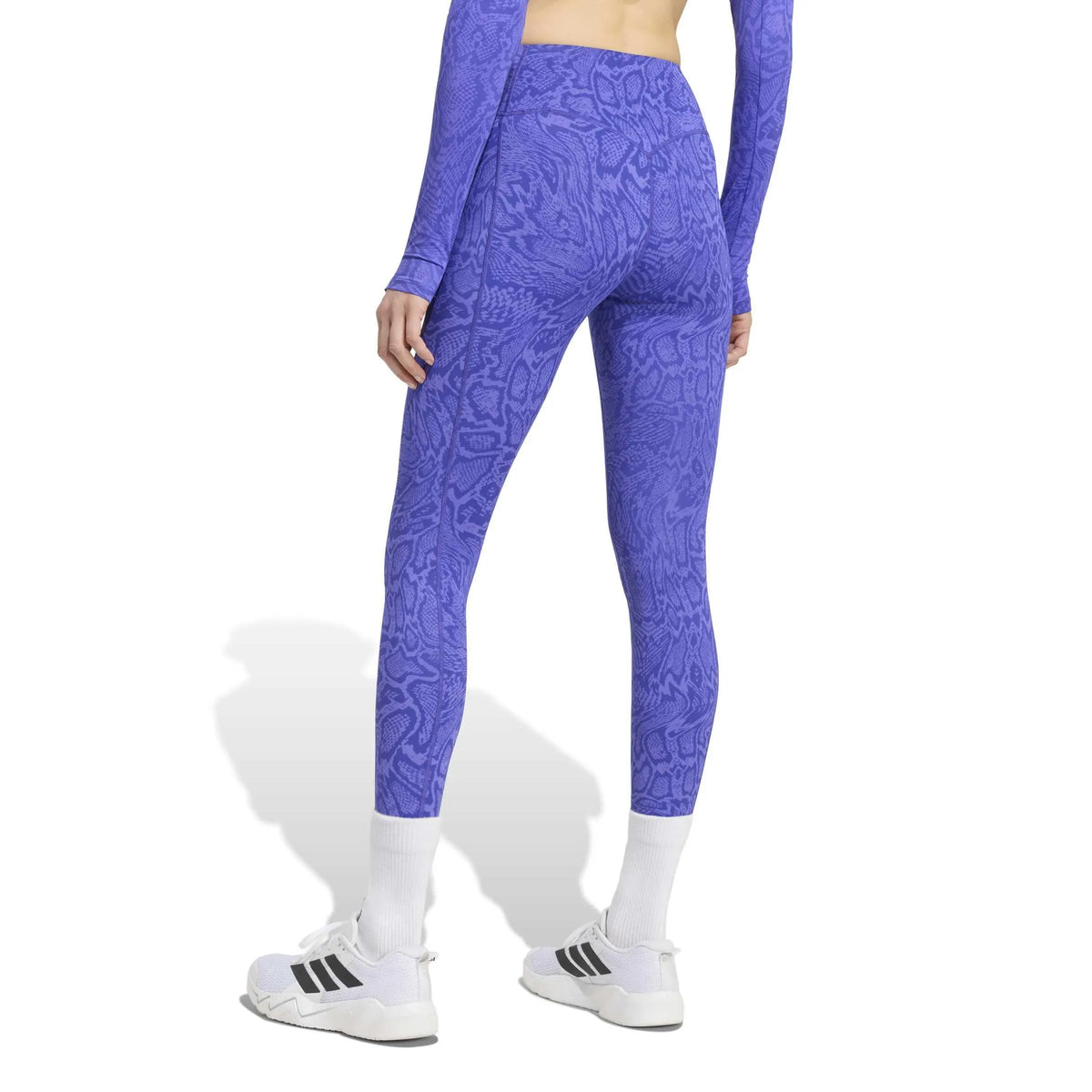 Funktionsleggings PRIMELIFT