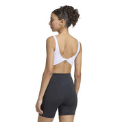 Sport-BH OPTIME