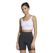 Sport-BH OPTIME