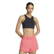 Sport-BH INTENSITY BRA