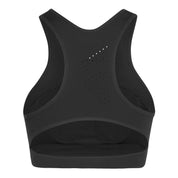 Sport-BH INTENSITY BRA