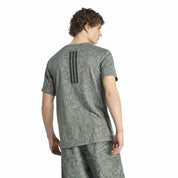 Funktionsshirt PRIMELIFT