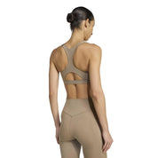Sport-BH mit Climacool