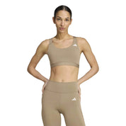 Sport-BH mit Climacool