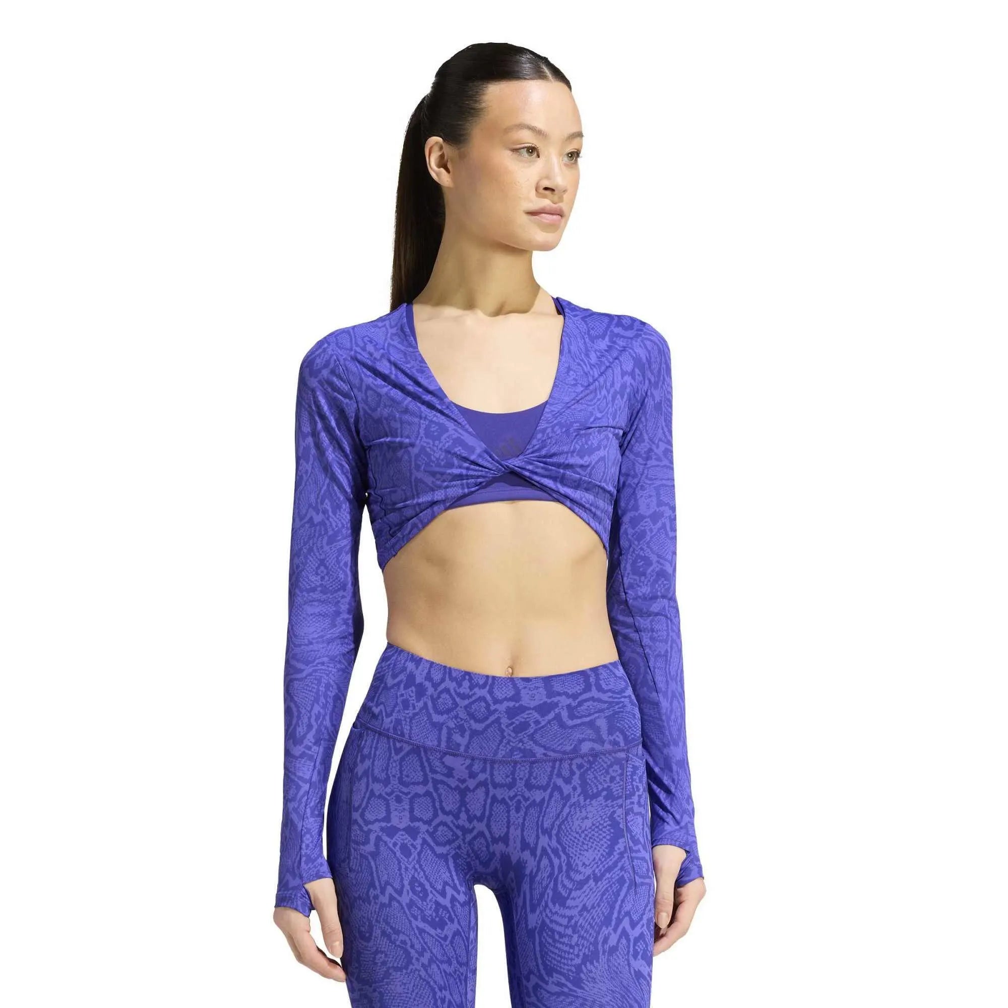 Funktionsshirt PRIMELIFT