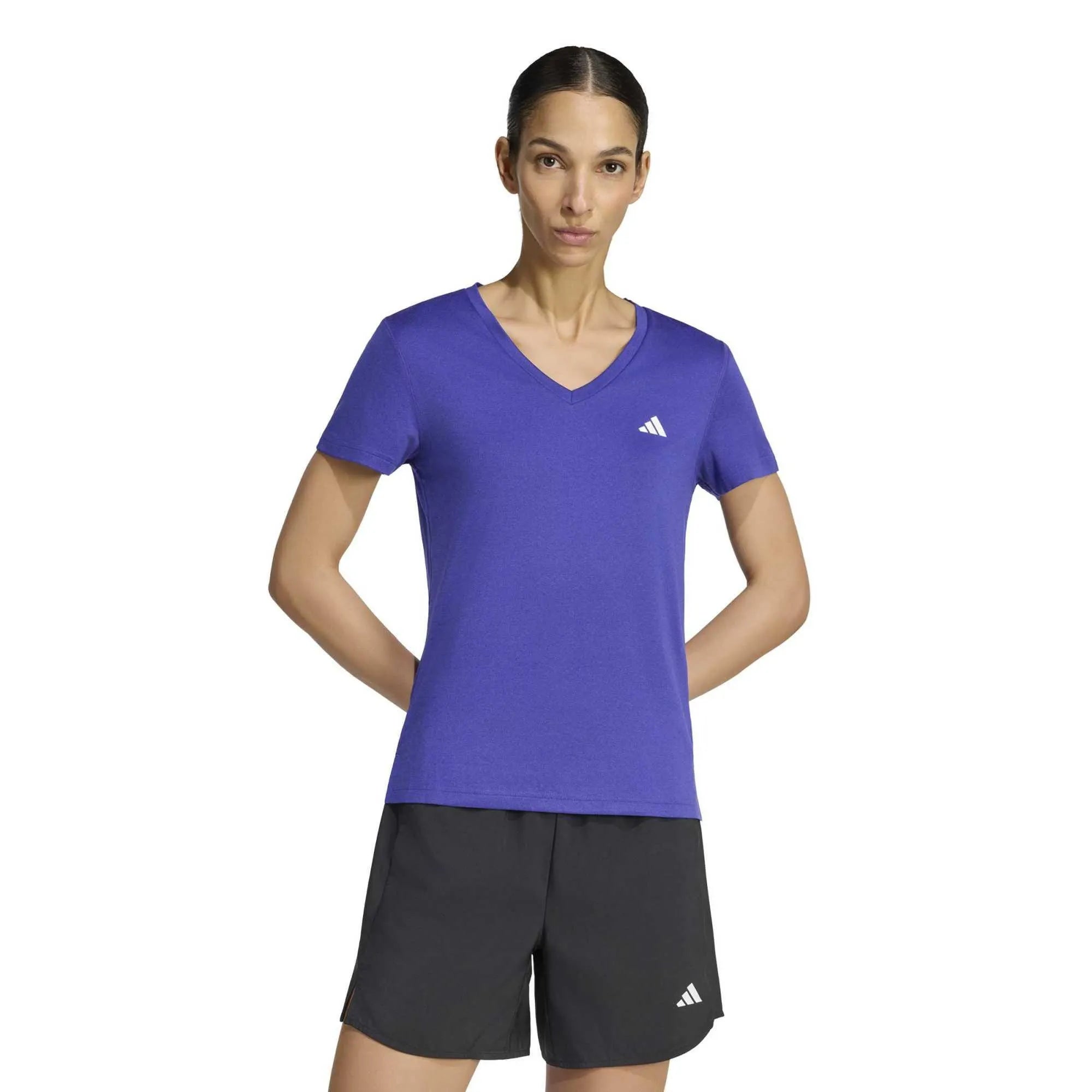 Funktionsshirt CLIMACOOL