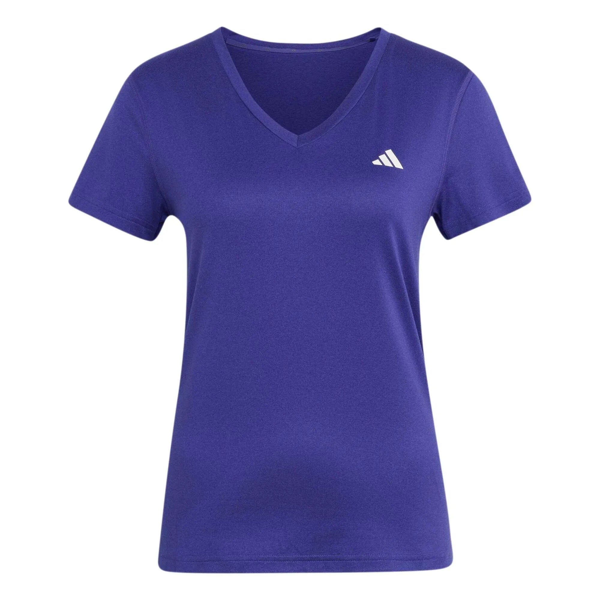 Funktionsshirt CLIMACOOL