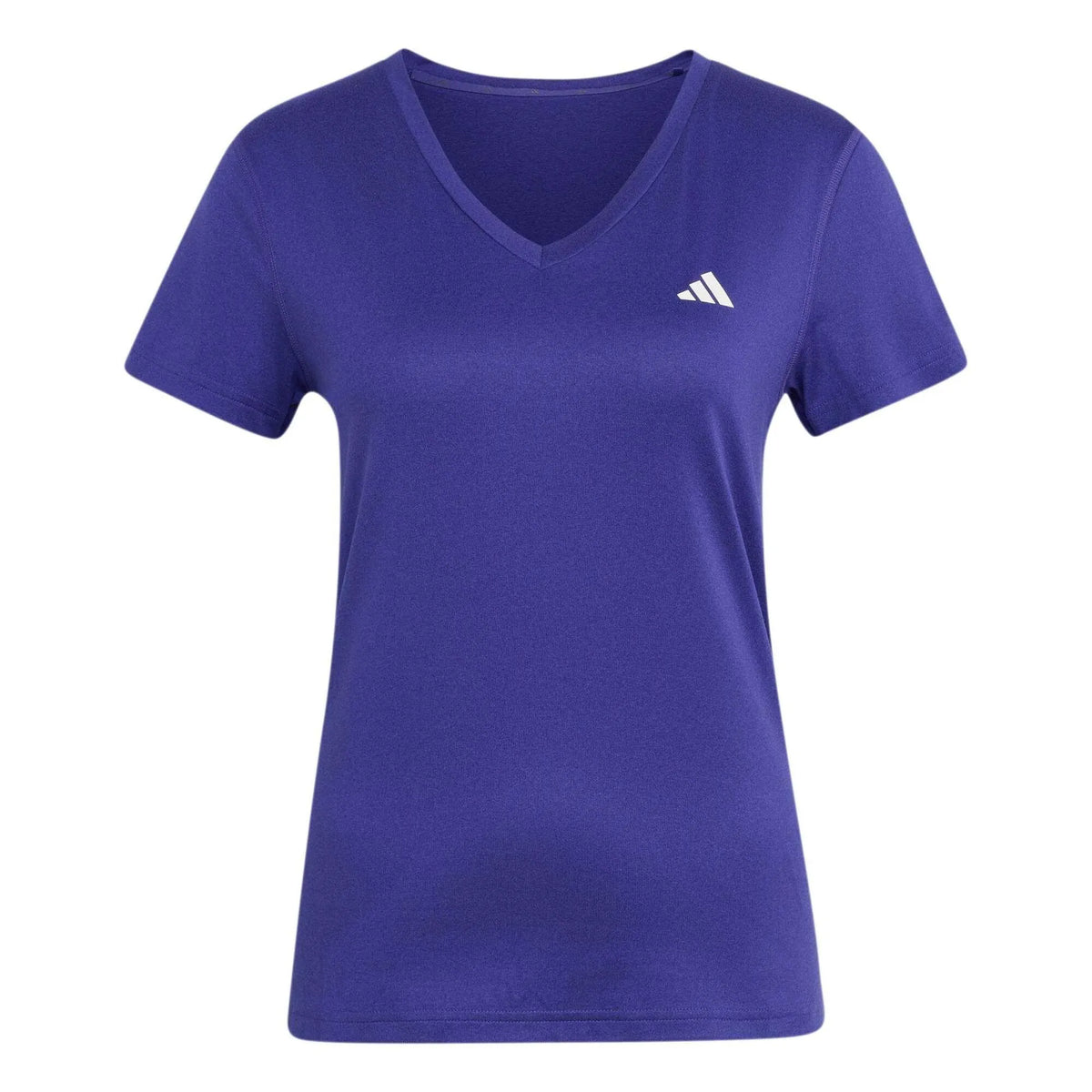 Funktionsshirt CLIMACOOL