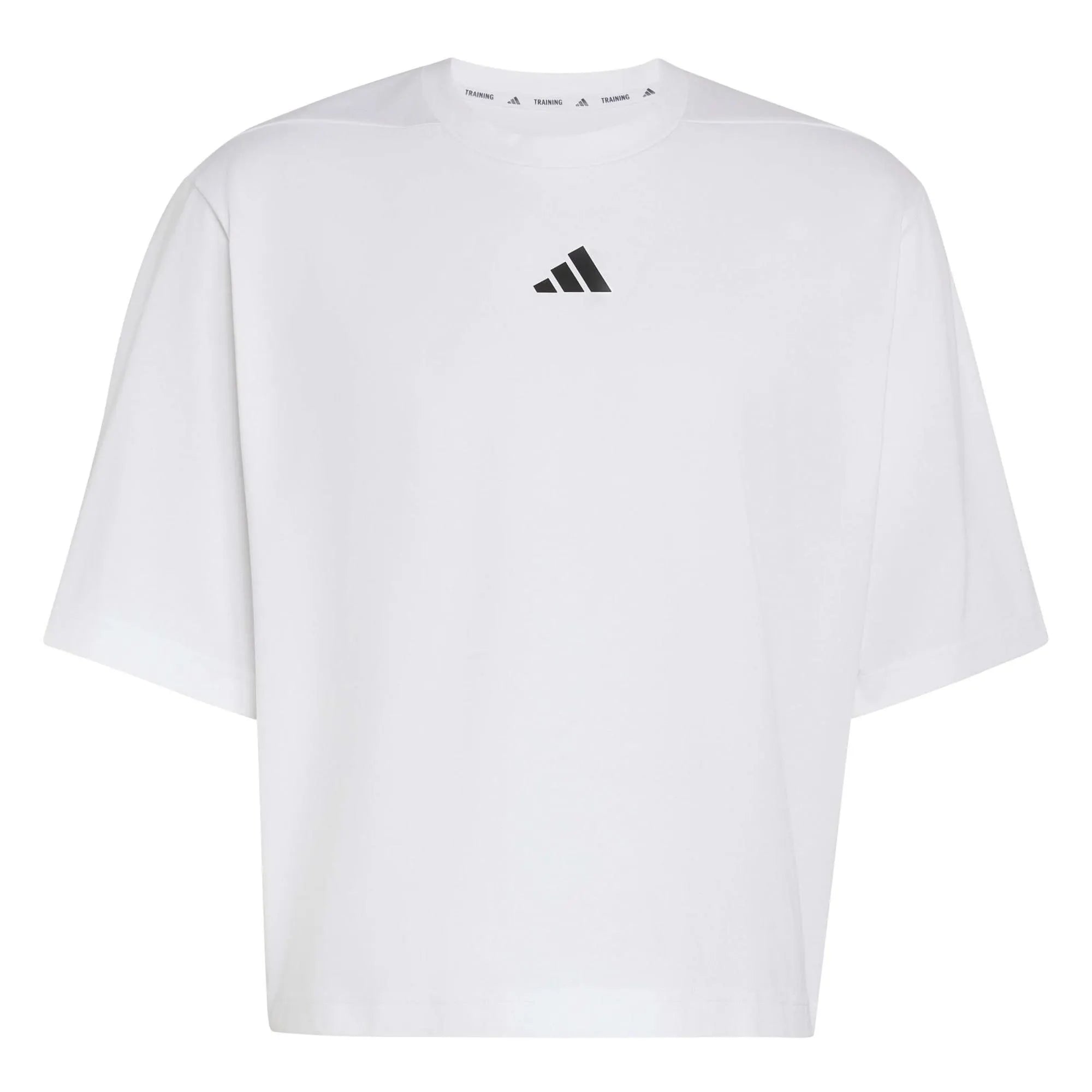 T-Shirt PRIMELIFT Oversized Fit