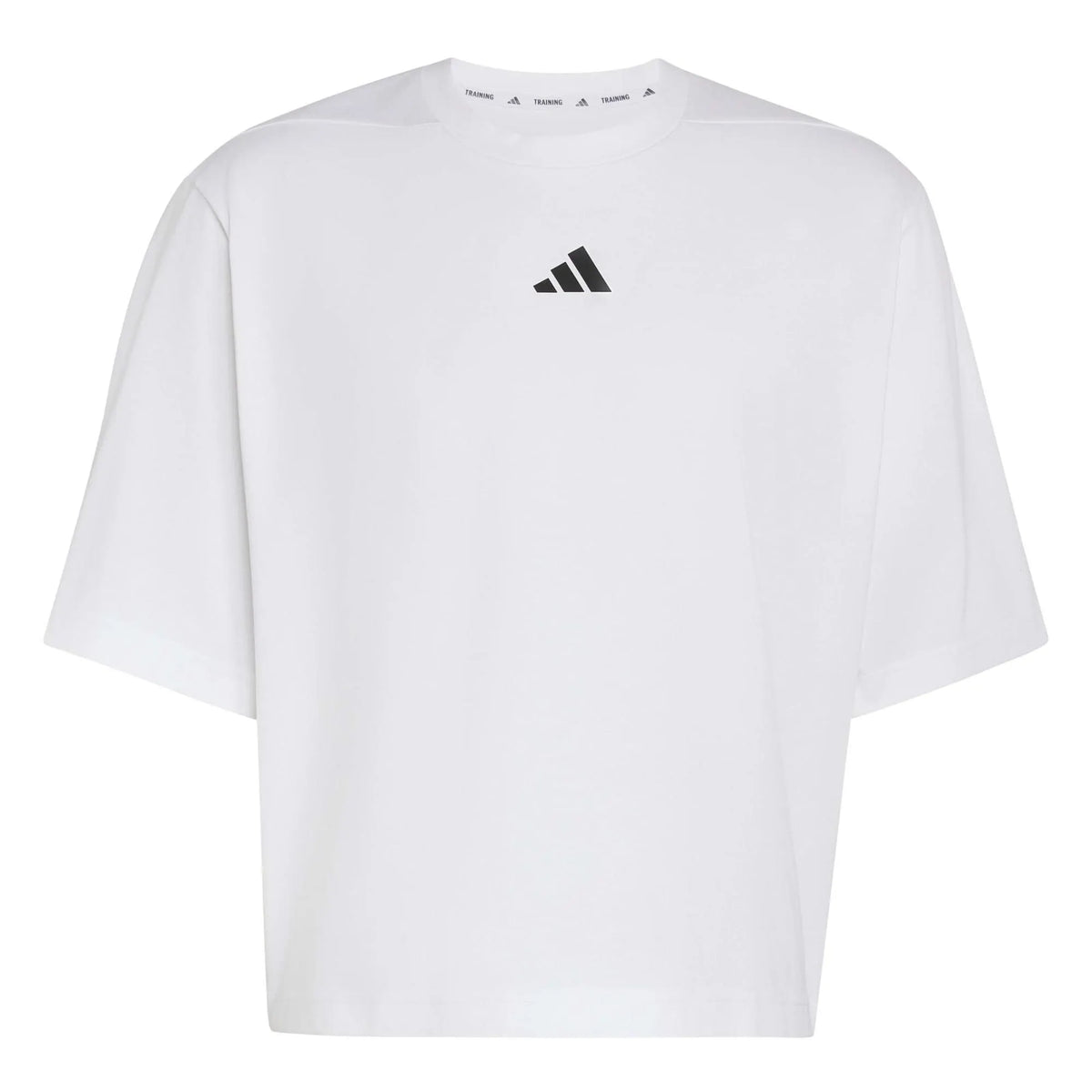 T-Shirt PRIMELIFT Oversized Fit