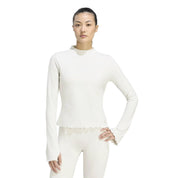 Funktionsshirt ALL ME WINT