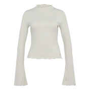 Funktionsshirt ALL ME WINT