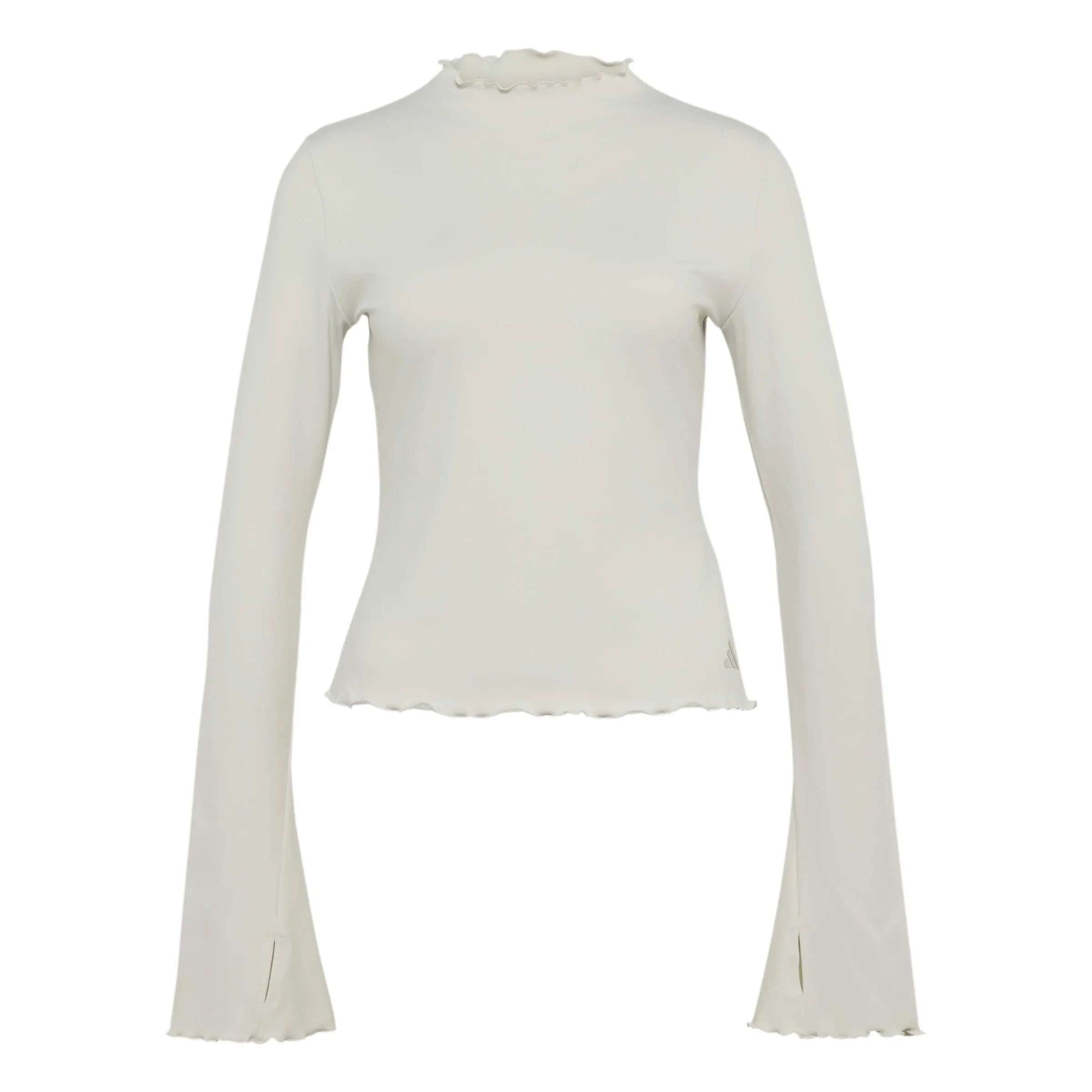 Funktionsshirt ALL ME WINT