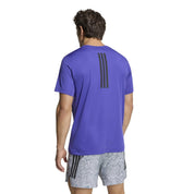 Funktions-T-Shirt ADISTRONG