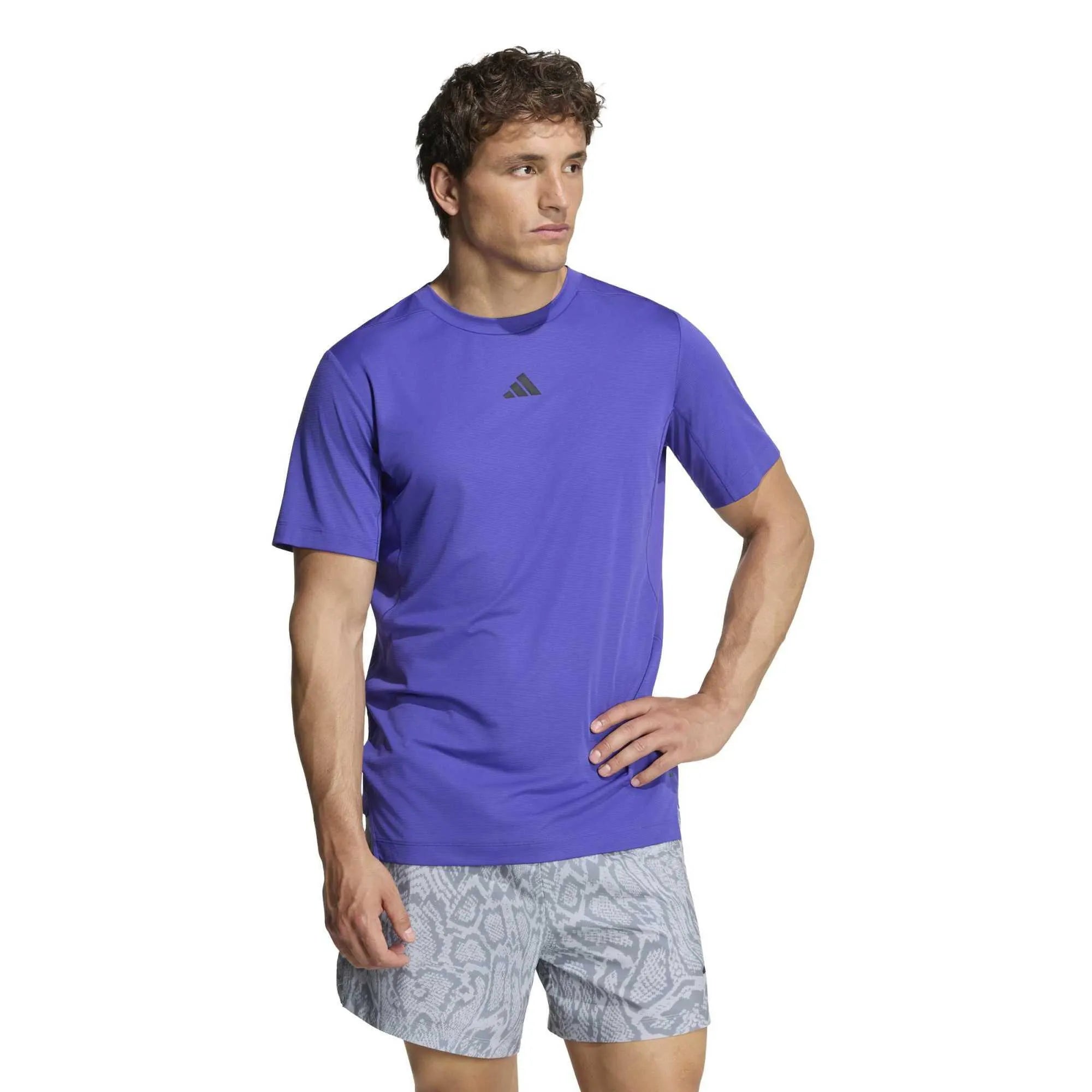 Funktions-T-Shirt ADISTRONG