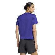 Funktionsshirt