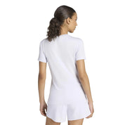 Funktionsshirt ESSENTIAL