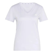 Funktionsshirt ESSENTIAL