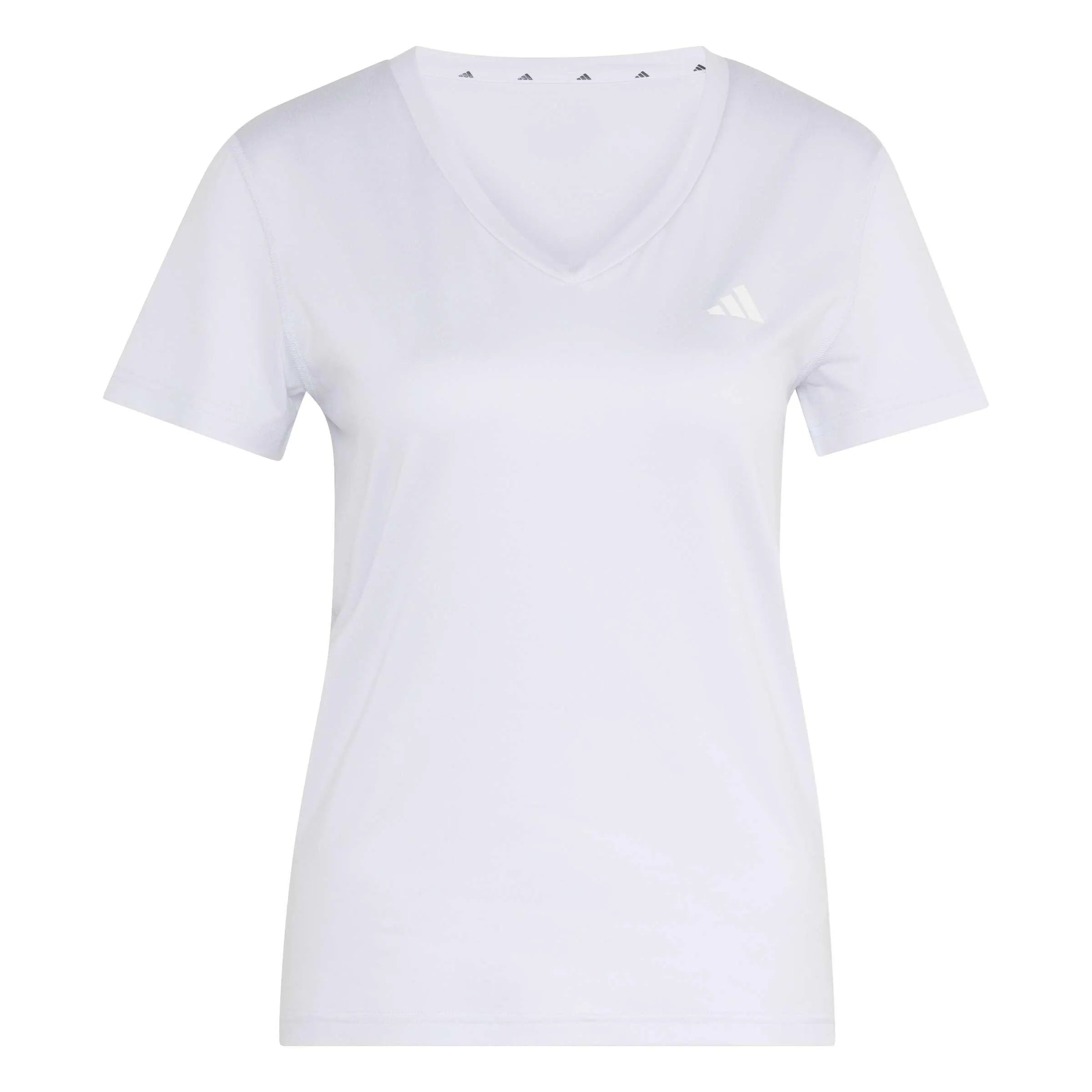 Funktionsshirt ESSENTIAL
