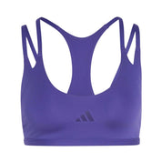 Sport-BH mit Climacool