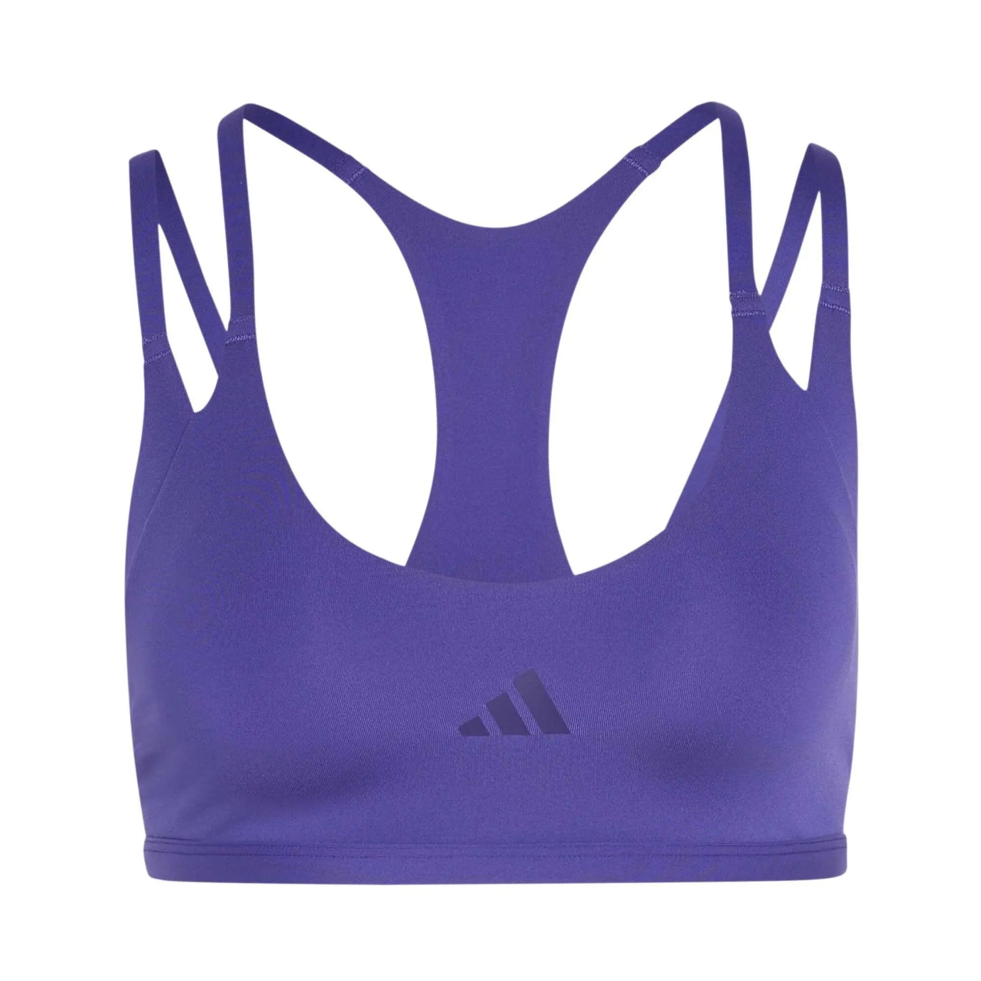 Sport-BH mit Climacool