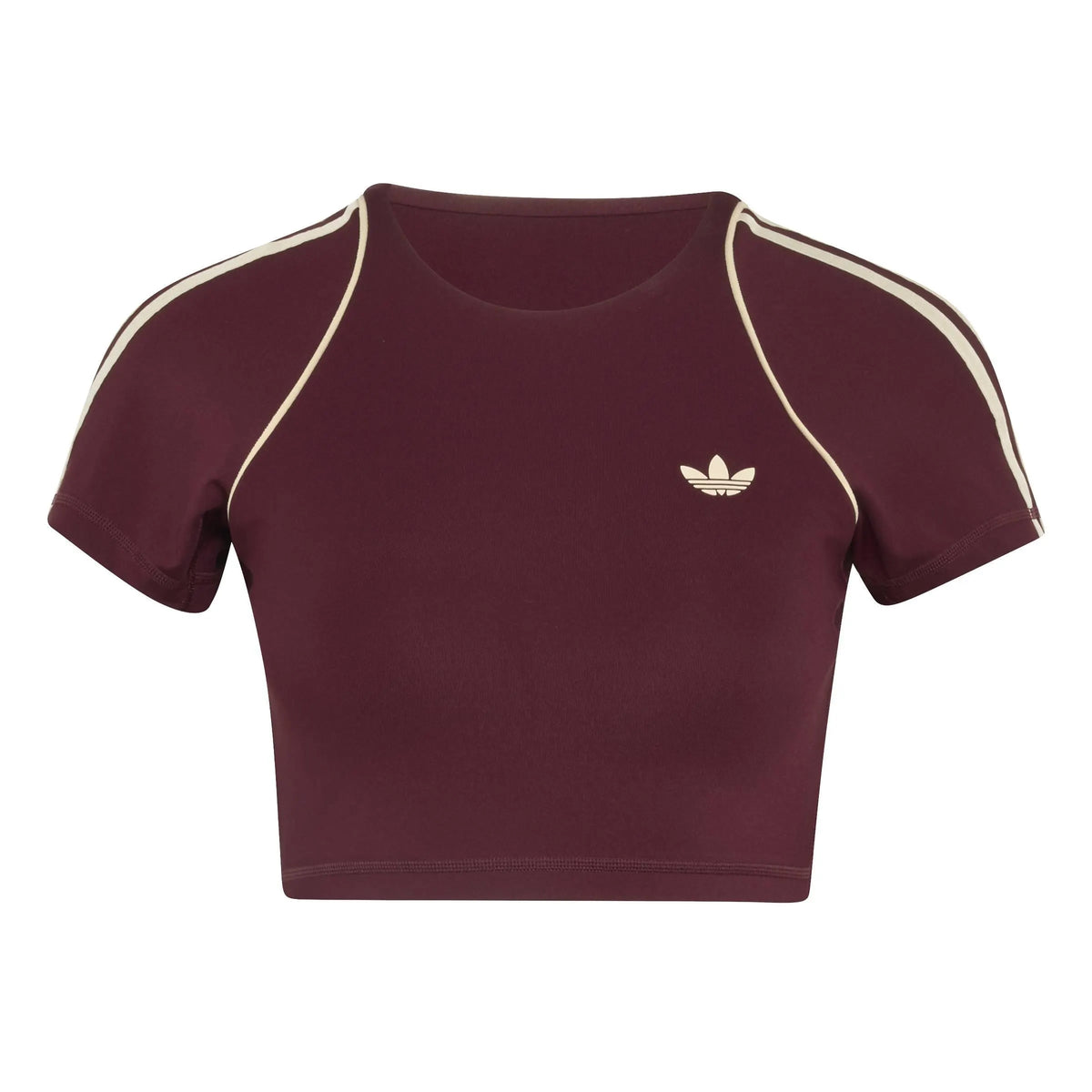 T-Shirt-BH mit Climacool