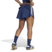 2 in 1 Trainingsshorts