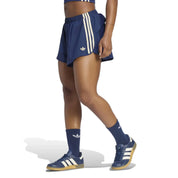 2 in 1 Trainingsshorts