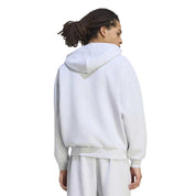 Sweatjacke SOFT LUX